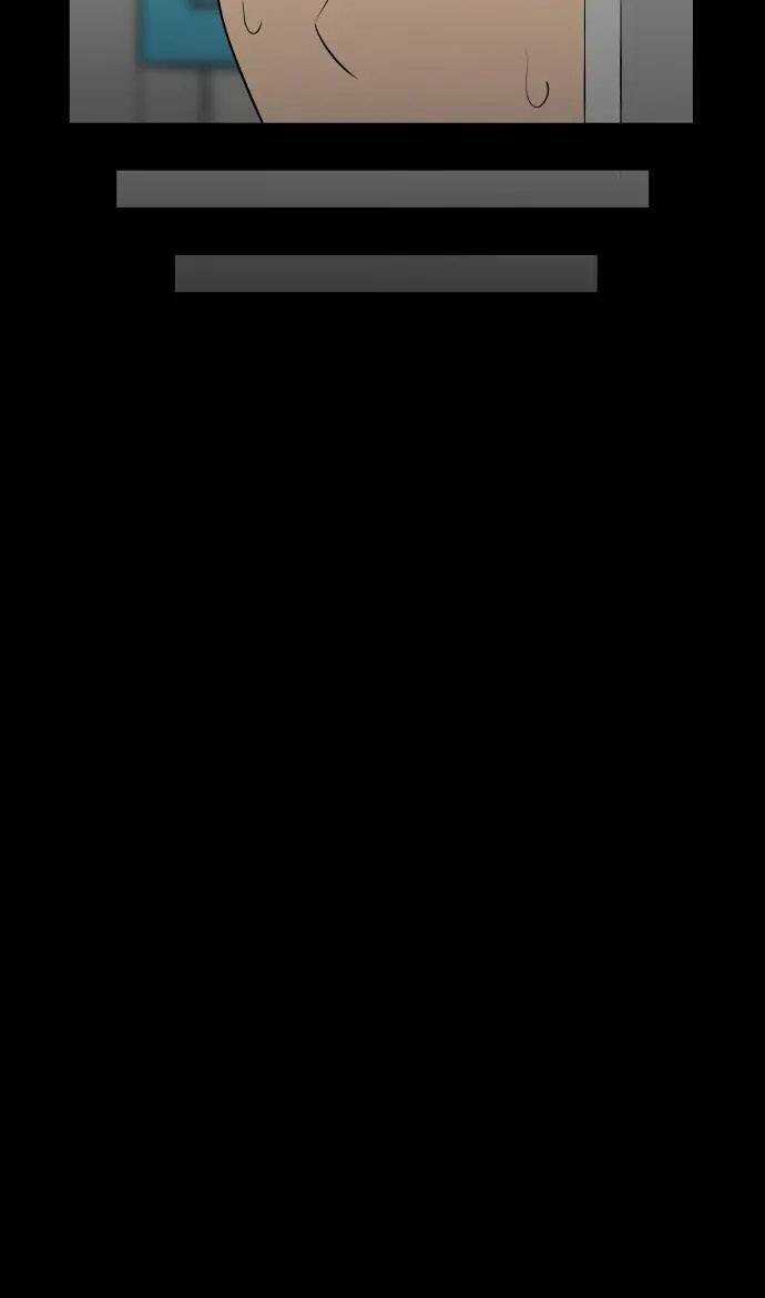 1331 - Chapter 8 - Trang 38