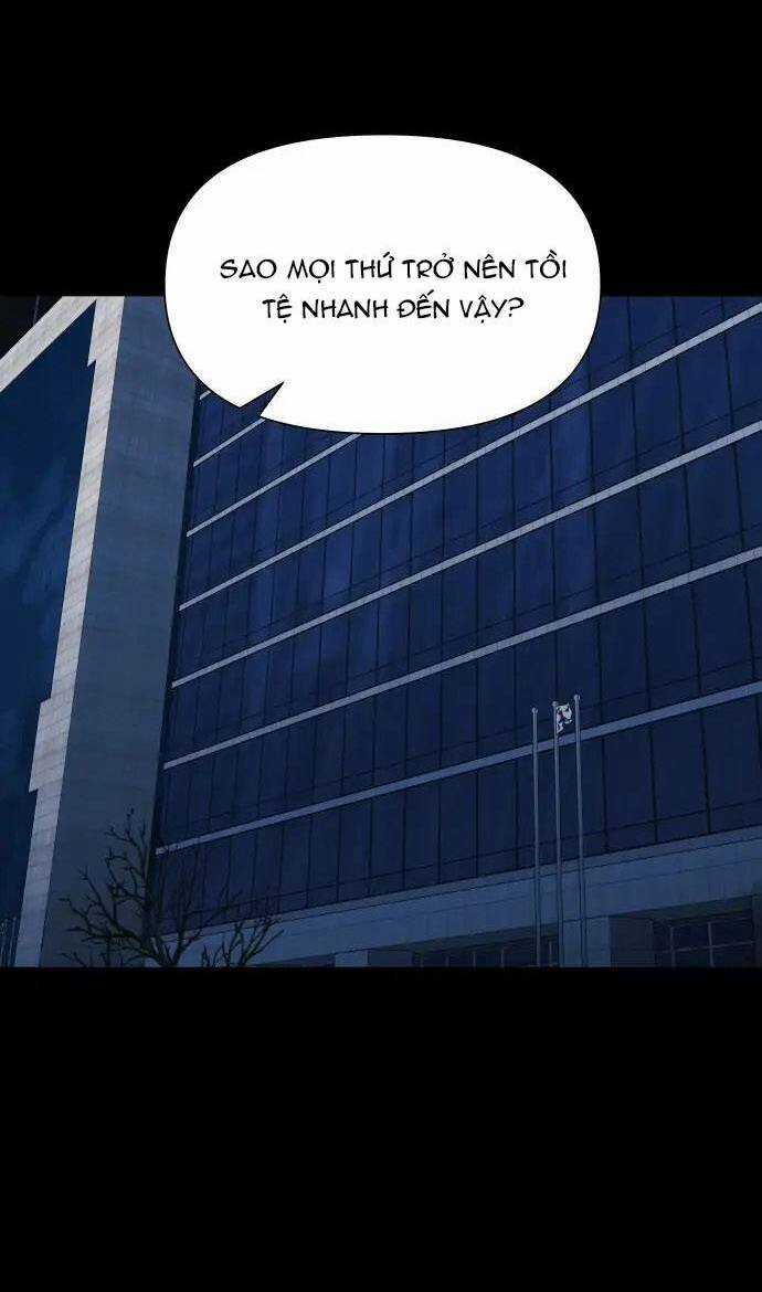 1331 - Chapter 8 - Trang 39