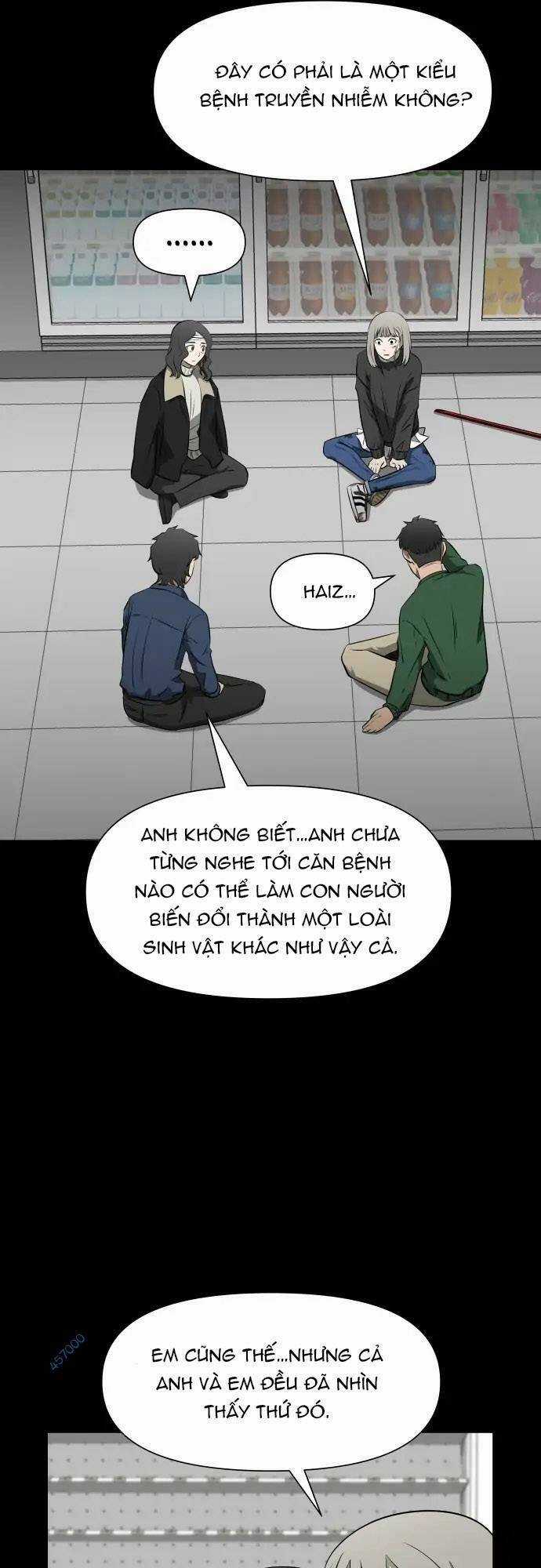 1331 - Chapter 8 - Trang 40