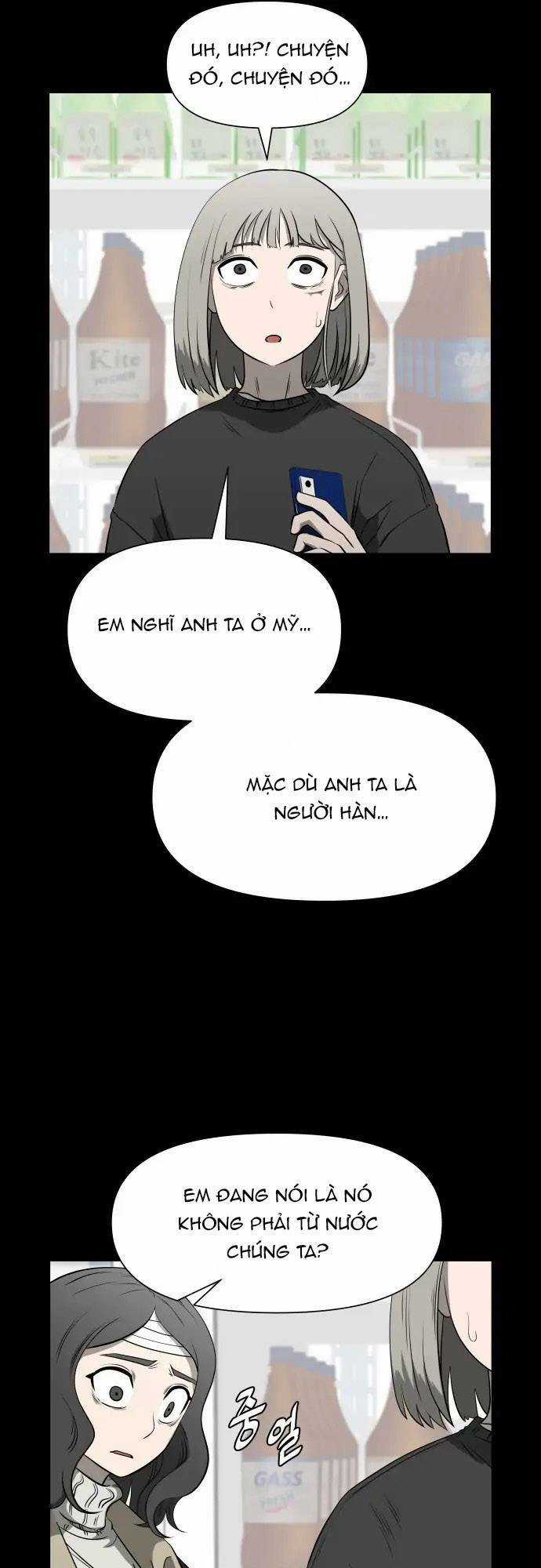 1331 - Chapter 8 - Trang 5