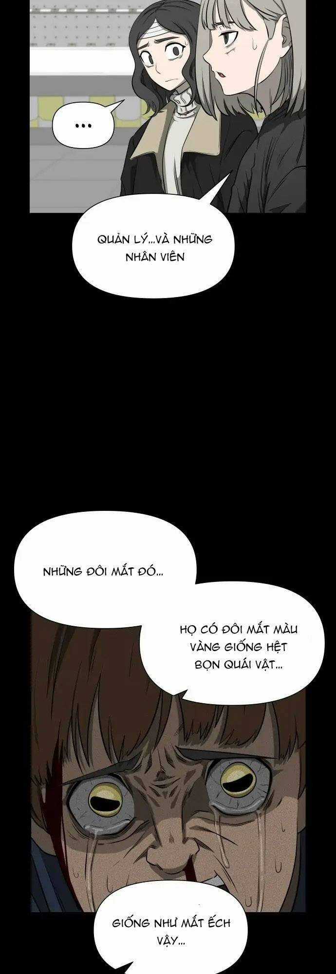 1331 - Chapter 8 - Trang 41