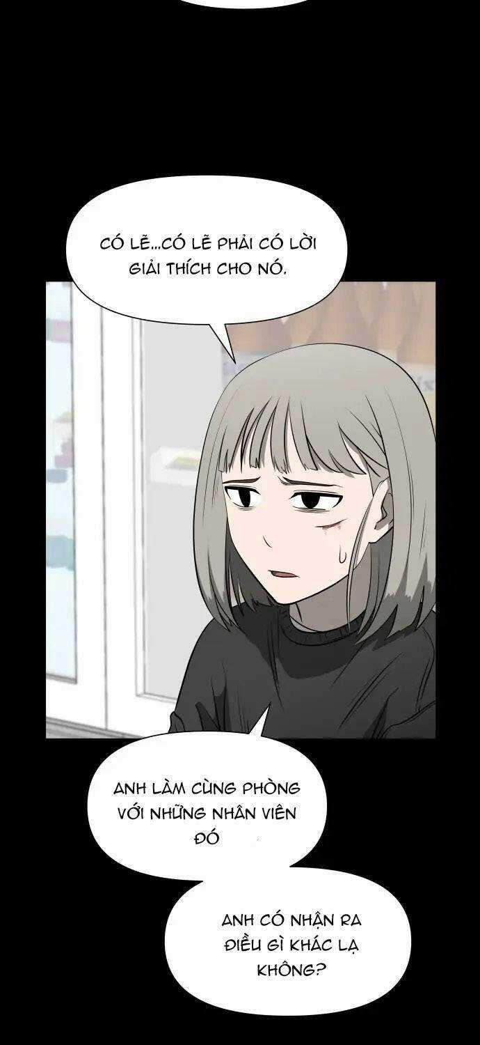 1331 - Chapter 8 - Trang 42