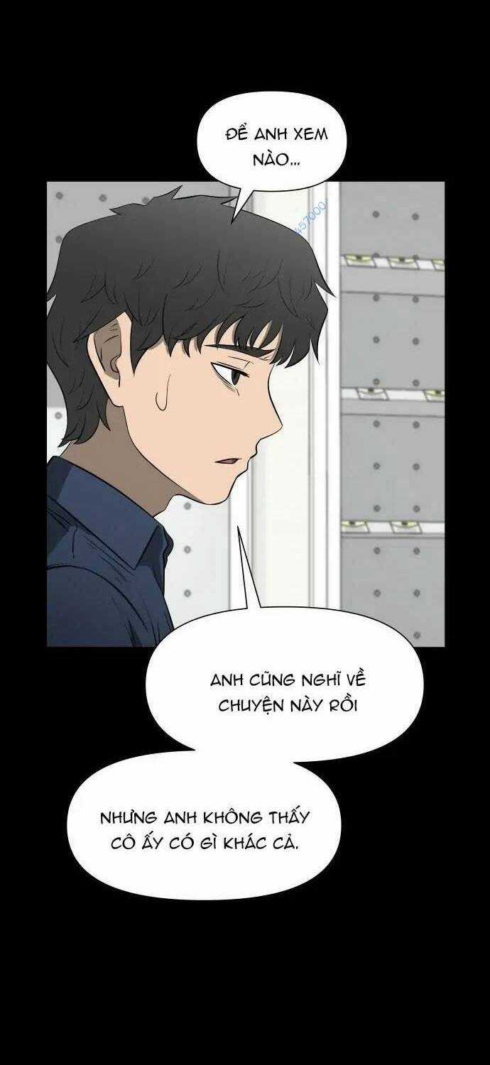 1331 - Chapter 8 - Trang 43