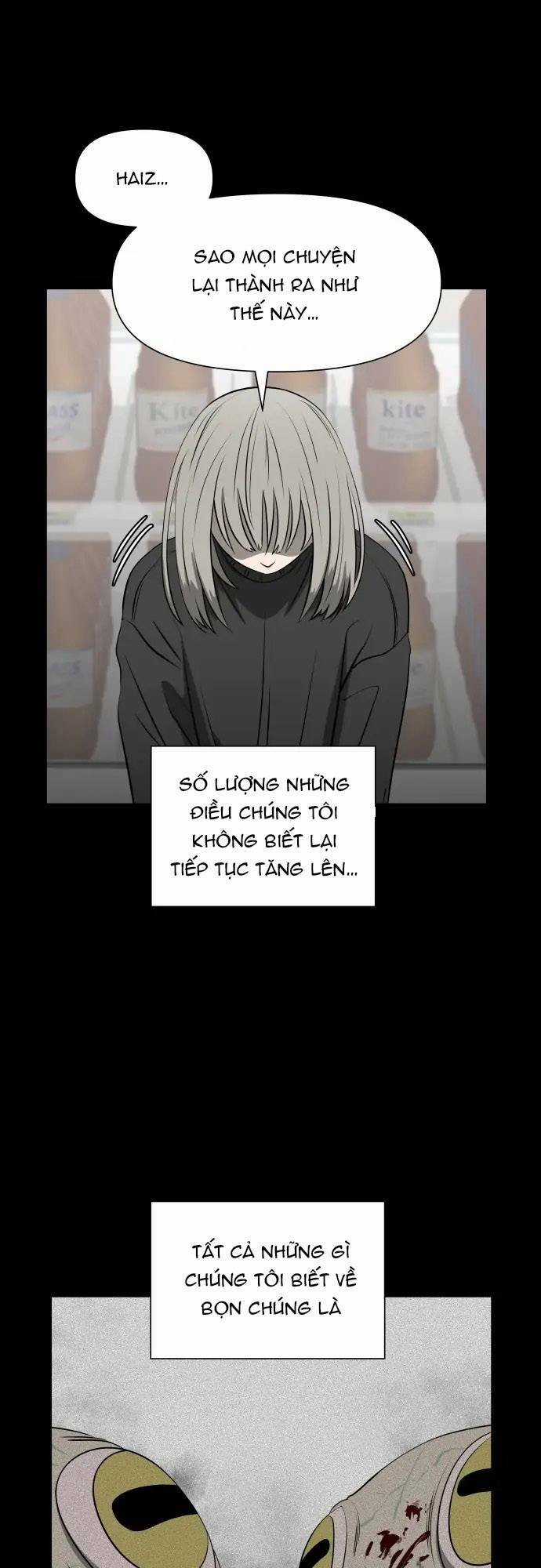 1331 - Chapter 8 - Trang 44