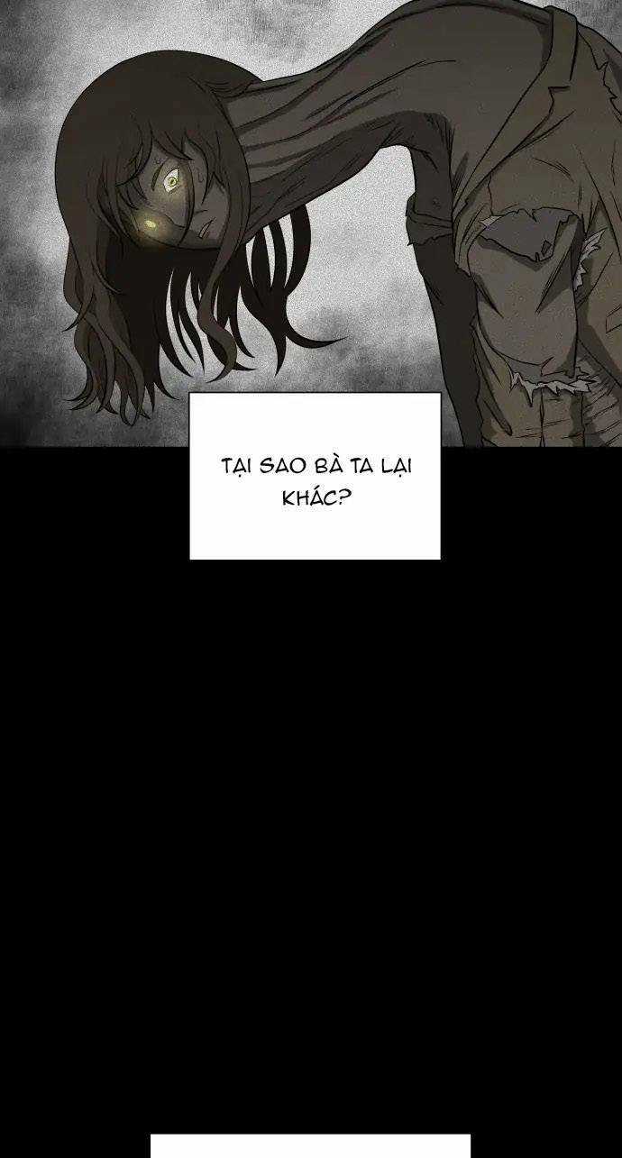 1331 - Chapter 8 - Trang 46