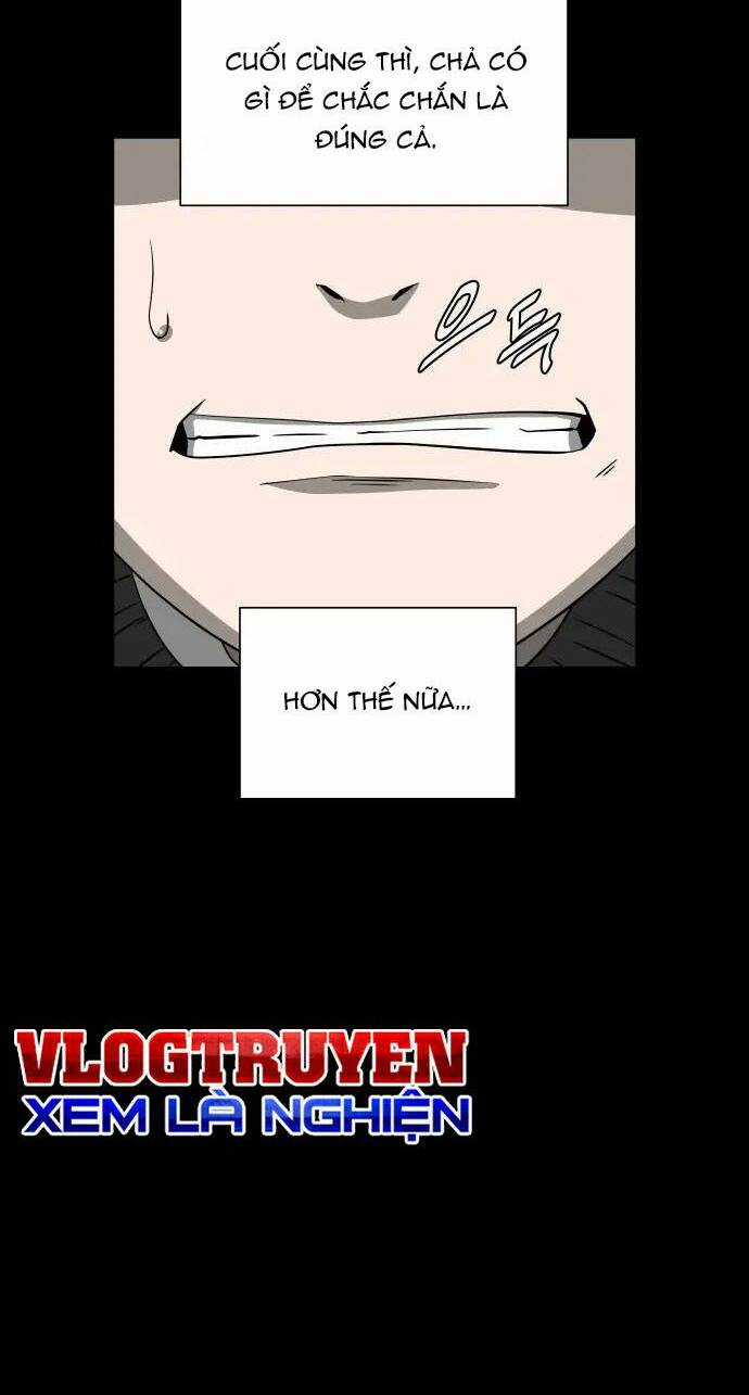 1331 - Chapter 8 - Trang 47