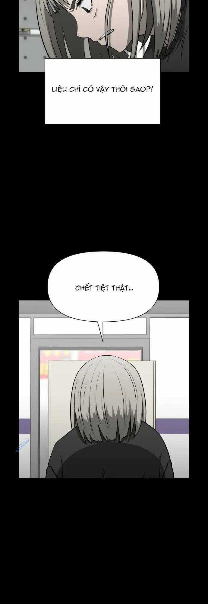 1331 - Chapter 8 - Trang 49