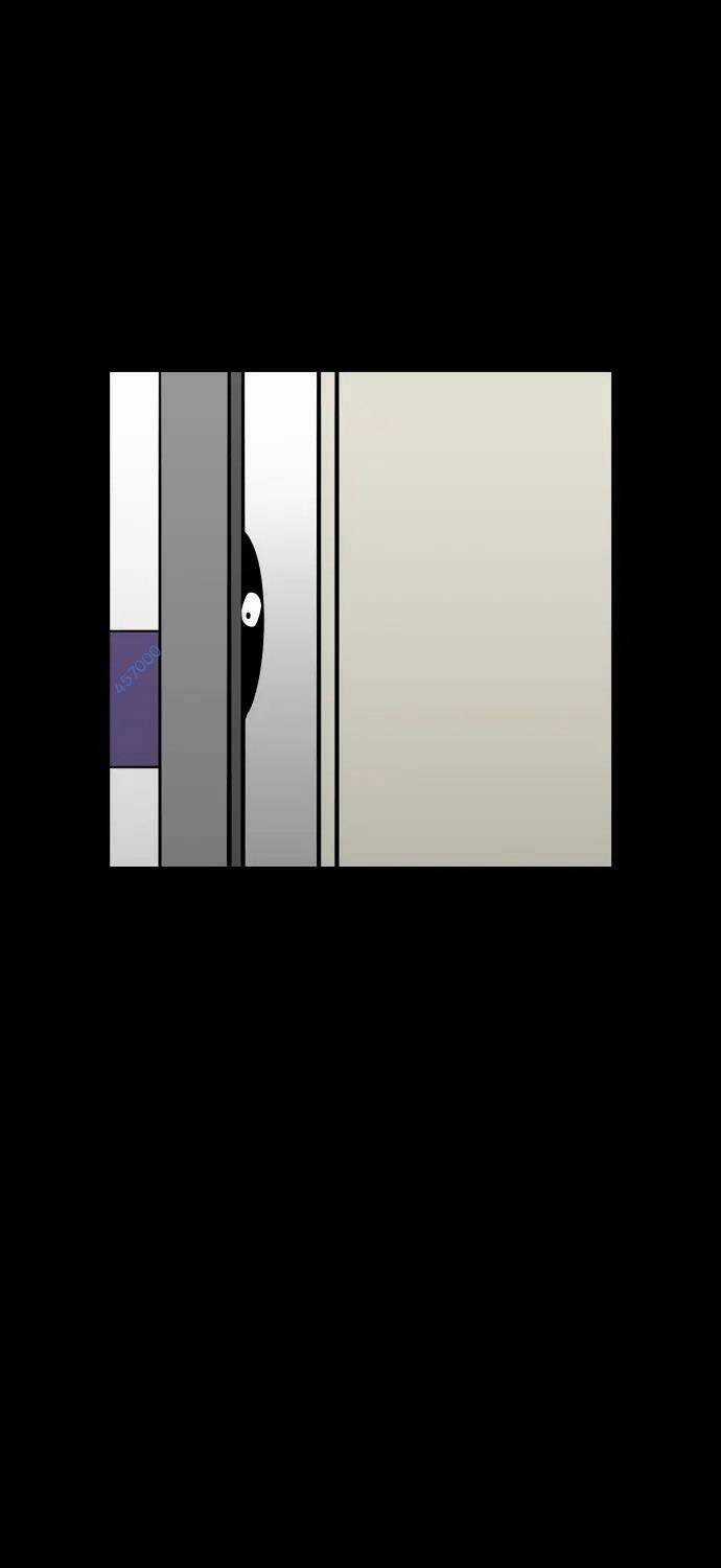 1331 - Chapter 8 - Trang 50