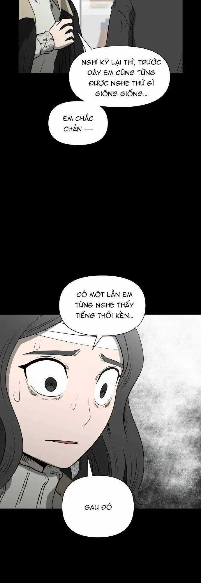 1331 - Chapter 8 - Trang 6