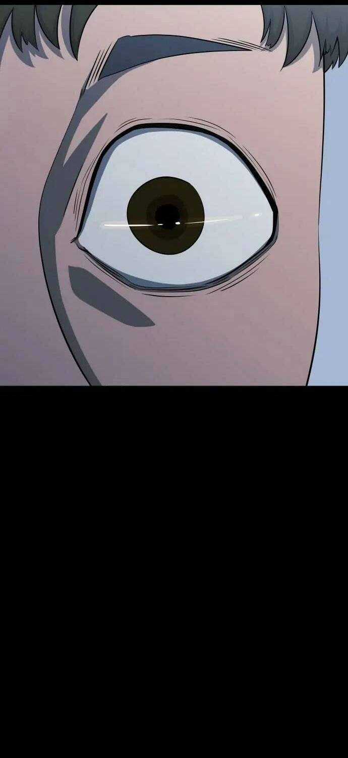 1331 - Chapter 8 - Trang 51