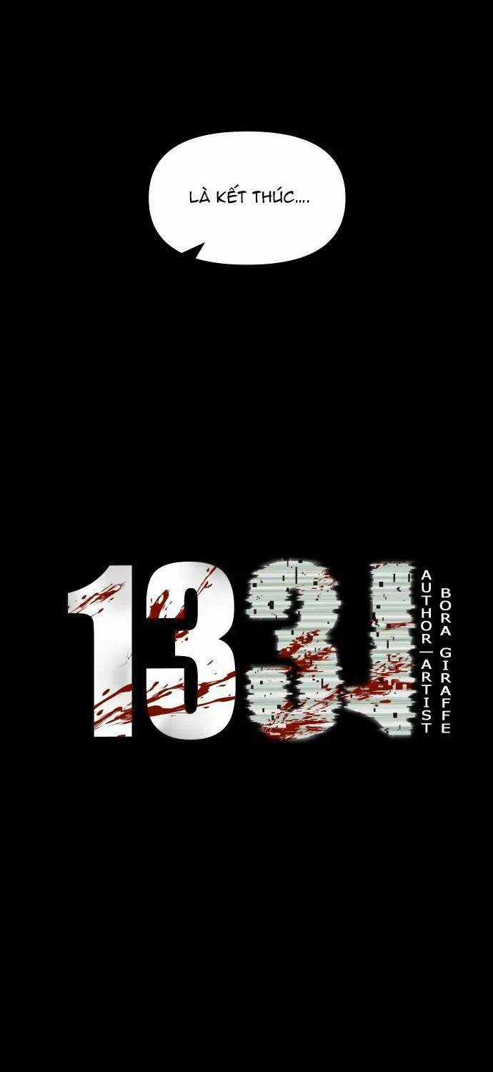 1331 - Chapter 8 - Trang 7