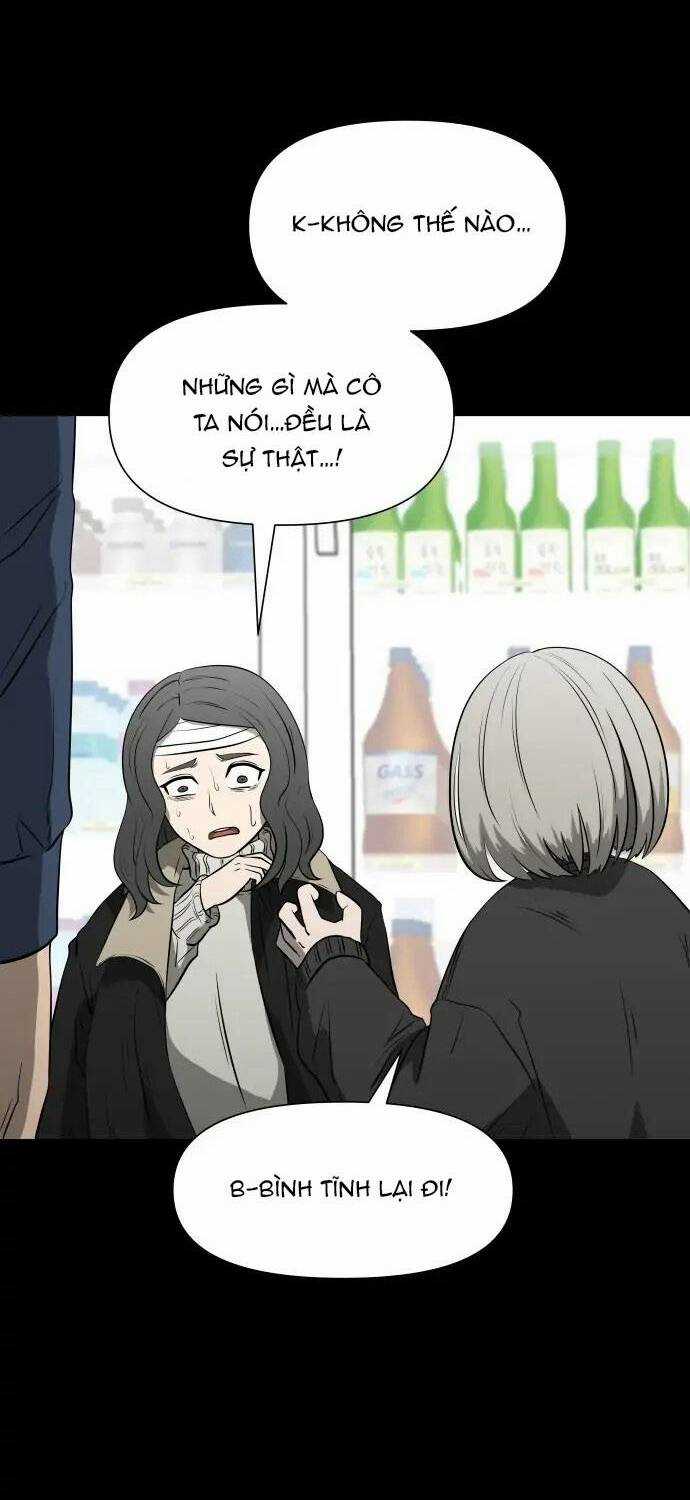 1331 - Chapter 8 - Trang 8