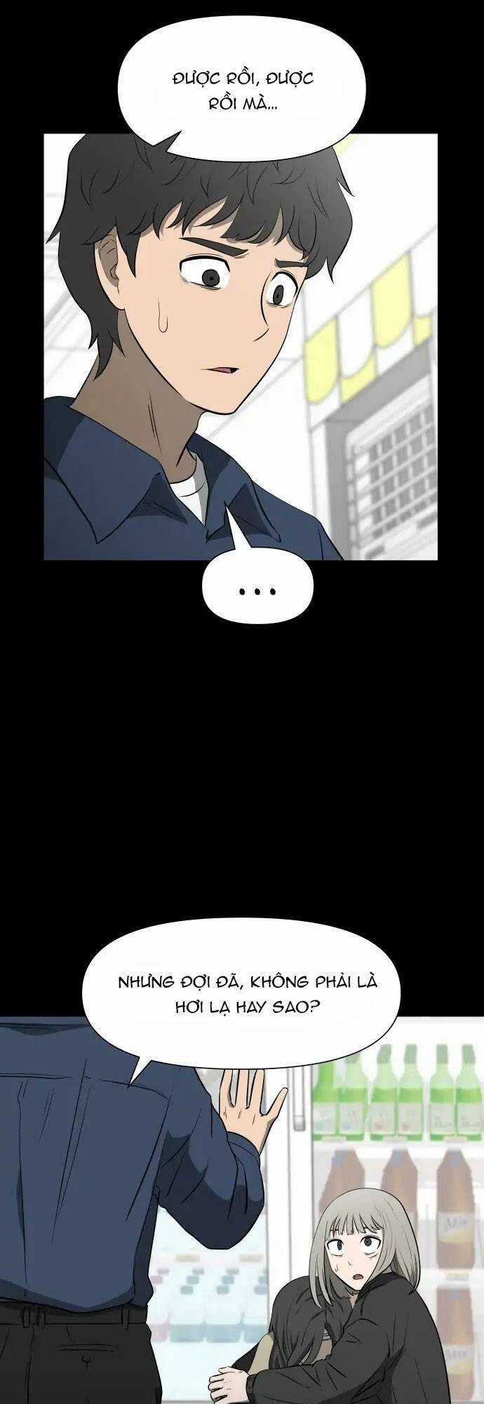 1331 - Chapter 8 - Trang 9