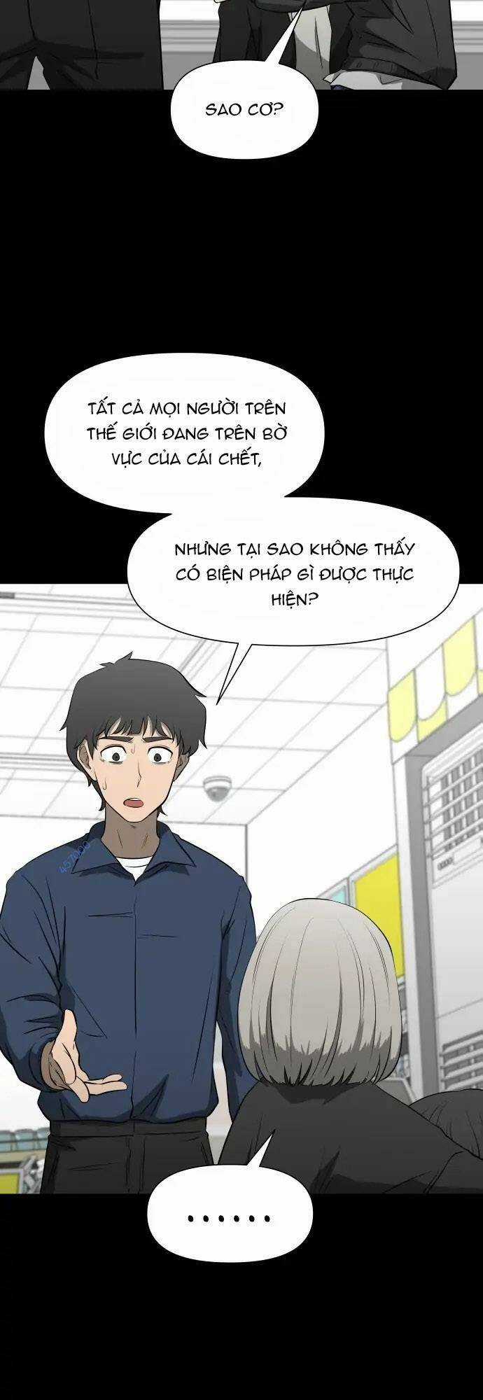 1331 - Chapter 8 - Trang 10