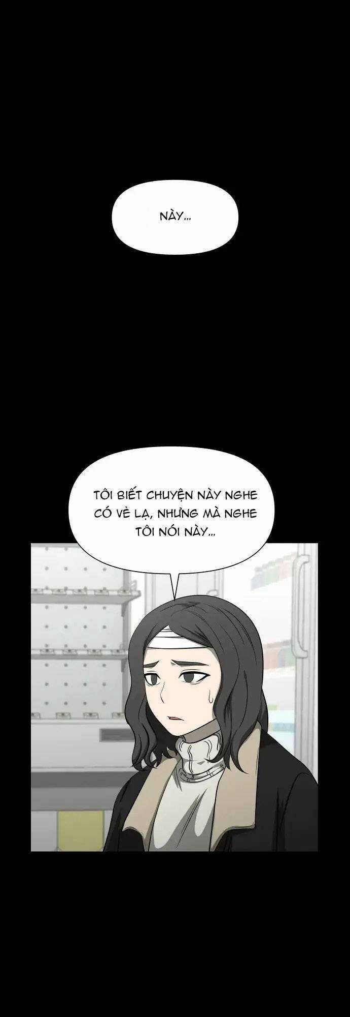 1331 - Chapter 9 - Trang 1