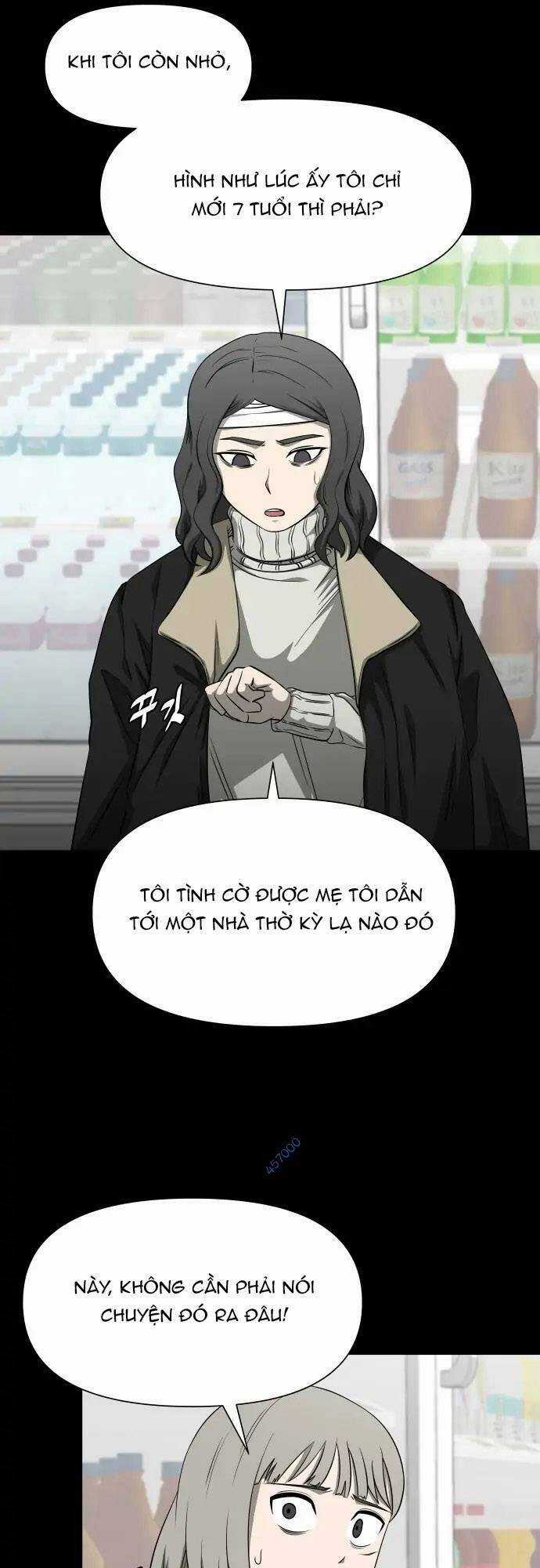 1331 - Chapter 9 - Trang 2