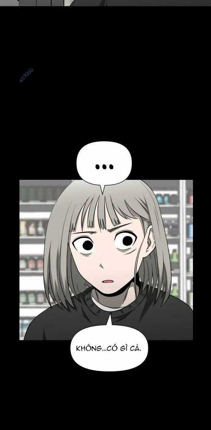 1331 - Chapter 9 - Trang 12