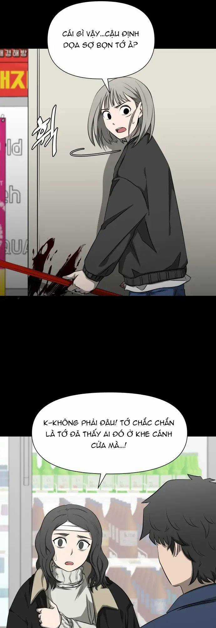 1331 - Chapter 9 - Trang 13