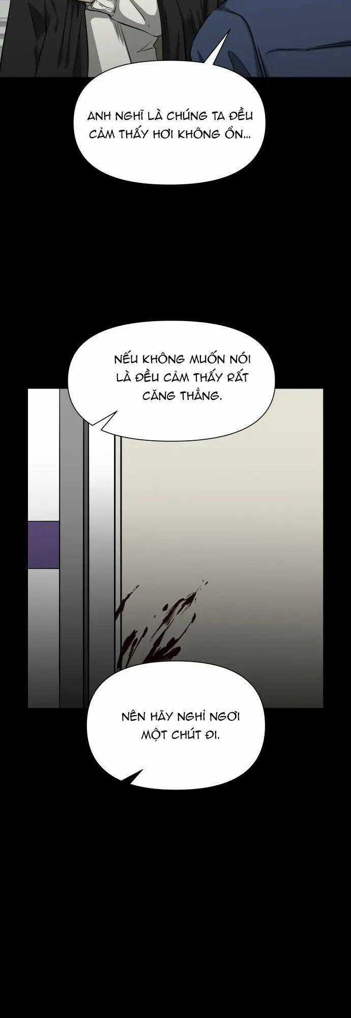 1331 - Chapter 9 - Trang 14