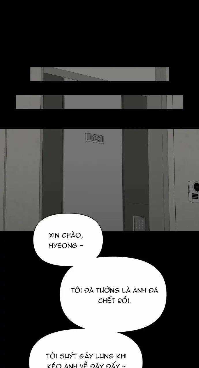 1331 - Chapter 9 - Trang 15