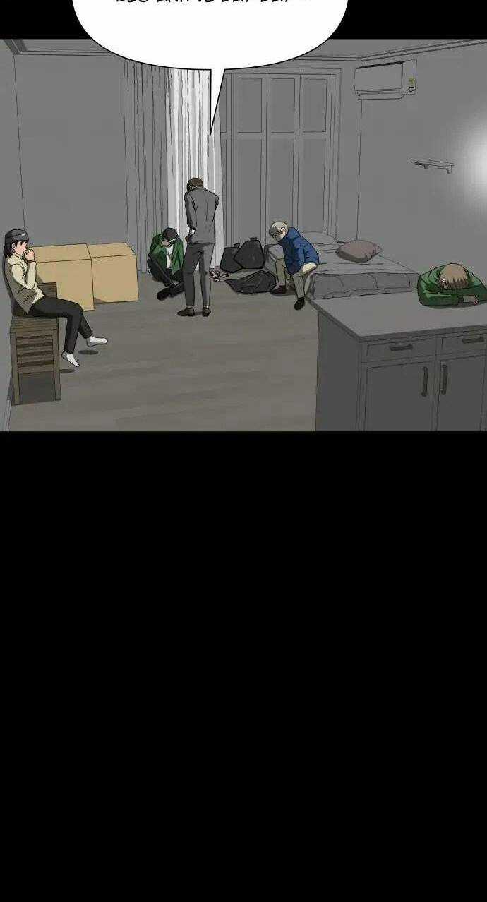 1331 - Chapter 9 - Trang 16