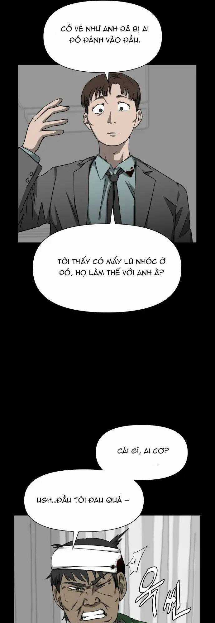 1331 - Chapter 9 - Trang 17