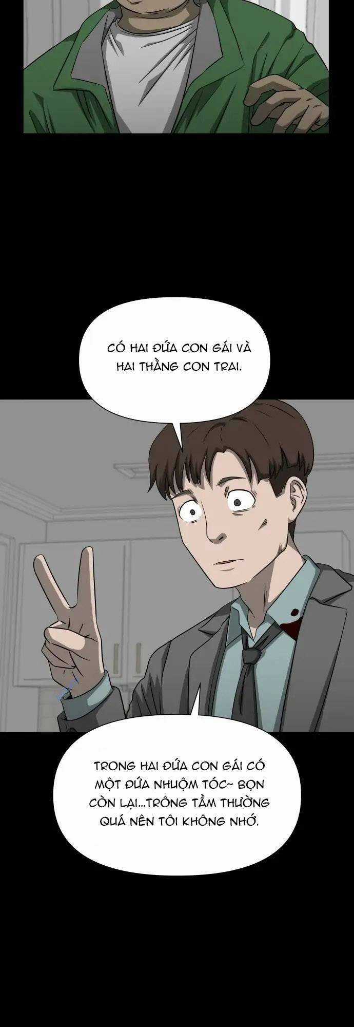 1331 - Chapter 9 - Trang 18