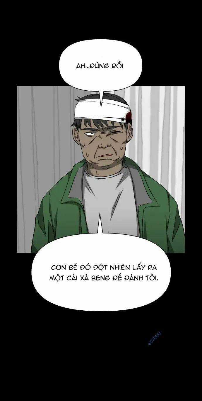 1331 - Chapter 9 - Trang 19