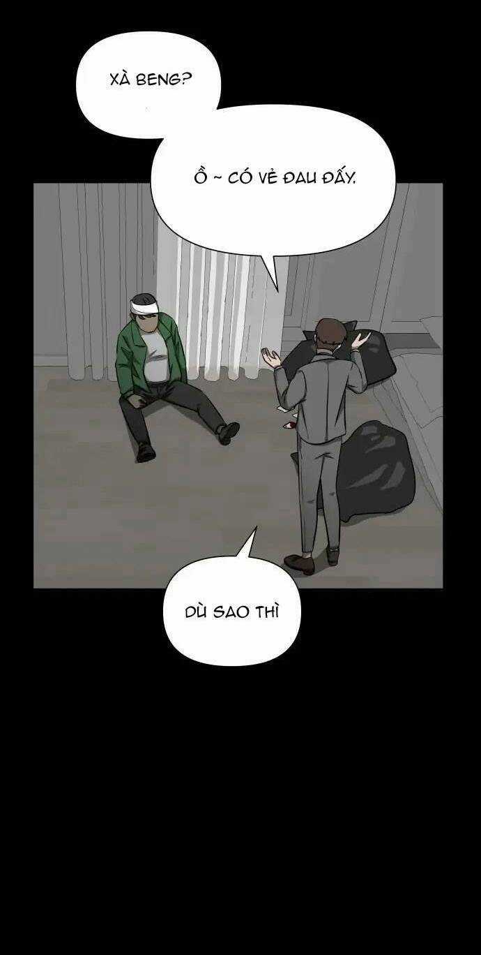 1331 - Chapter 9 - Trang 20