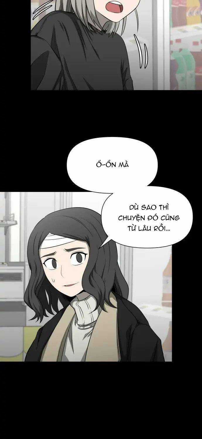 1331 - Chapter 9 - Trang 3