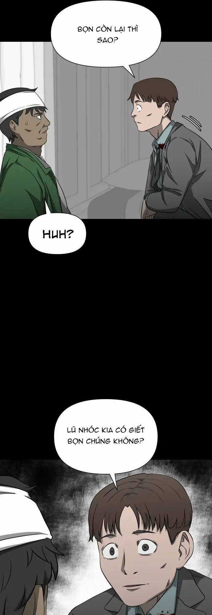 1331 - Chapter 9 - Trang 21