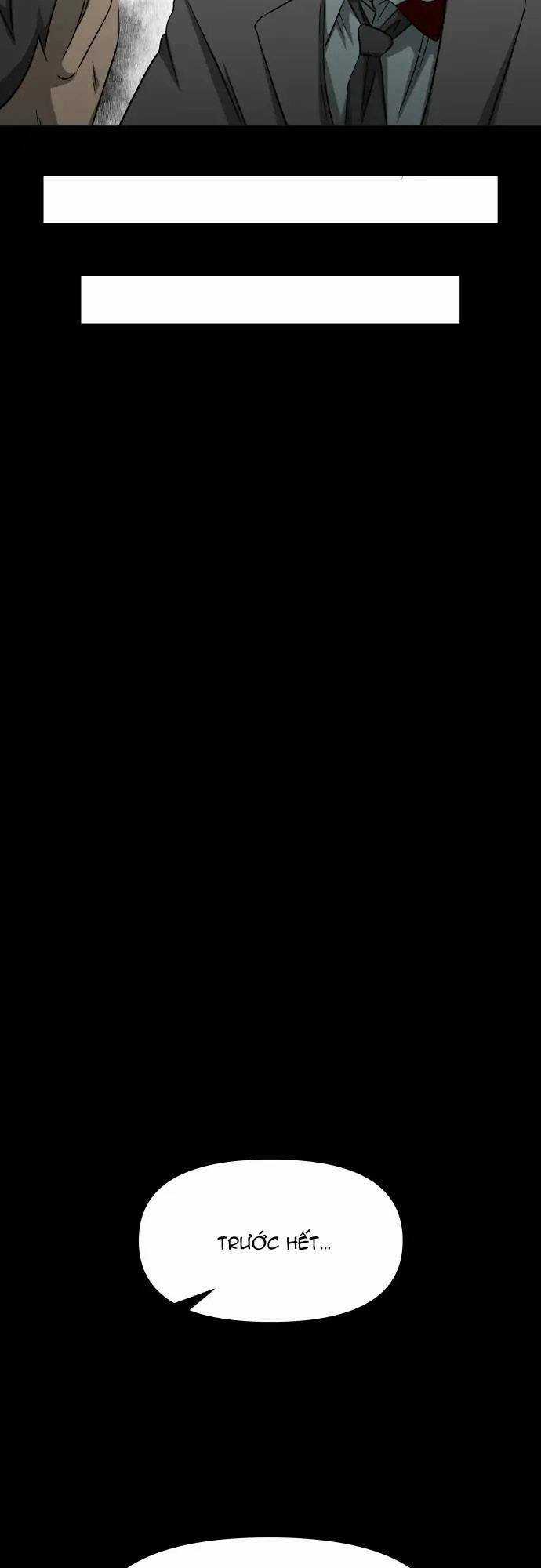 1331 - Chapter 9 - Trang 22