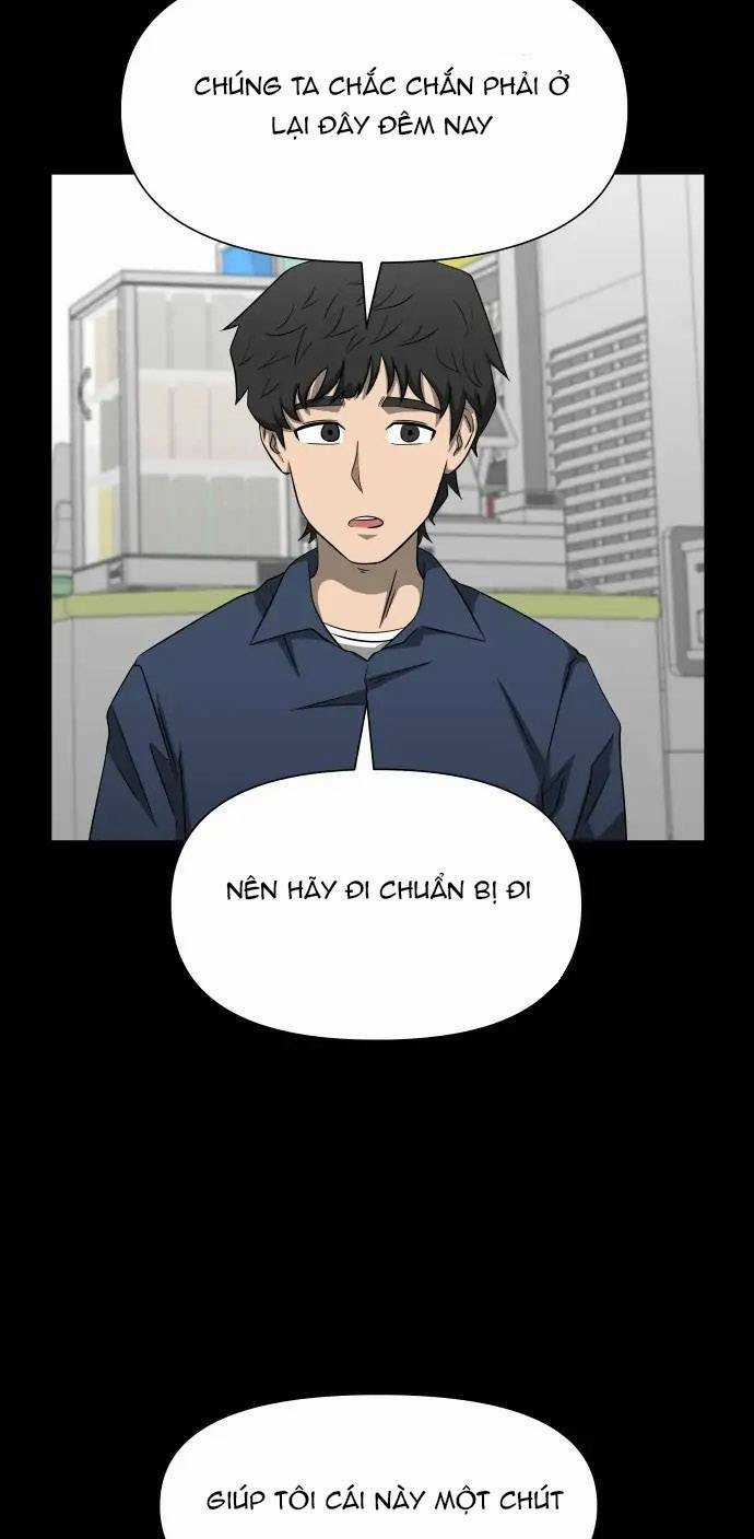 1331 - Chapter 9 - Trang 23