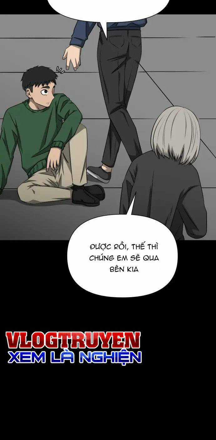 1331 - Chapter 9 - Trang 24