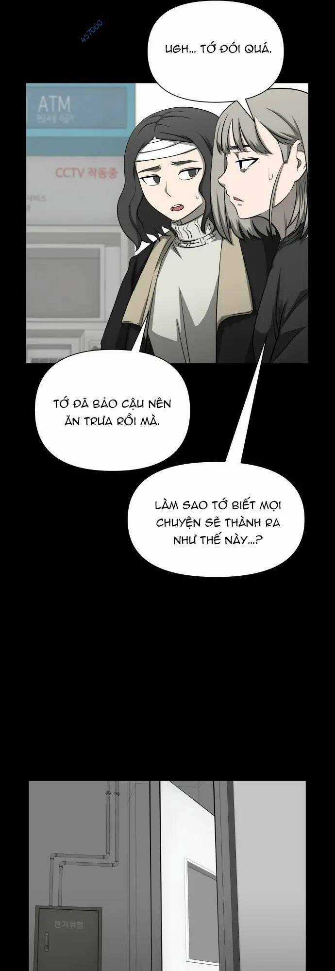 1331 - Chapter 9 - Trang 25