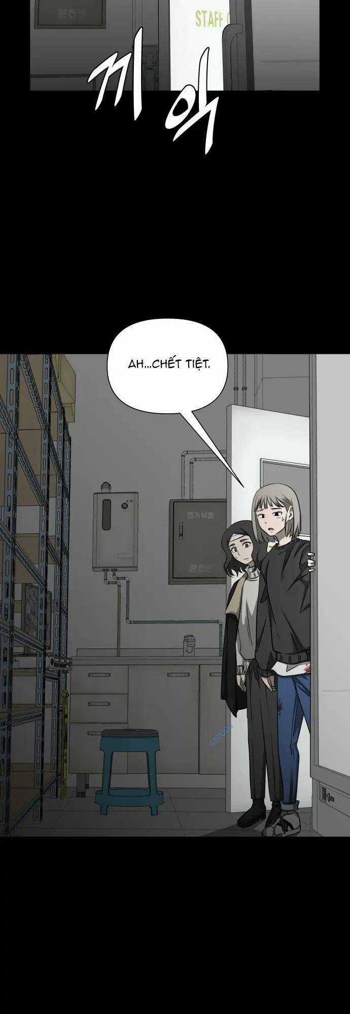 1331 - Chapter 9 - Trang 26