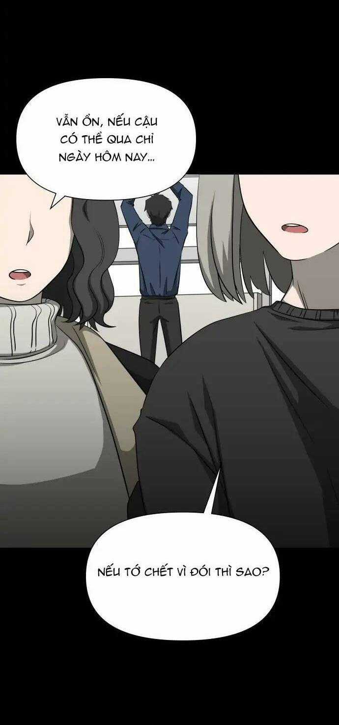 1331 - Chapter 9 - Trang 28