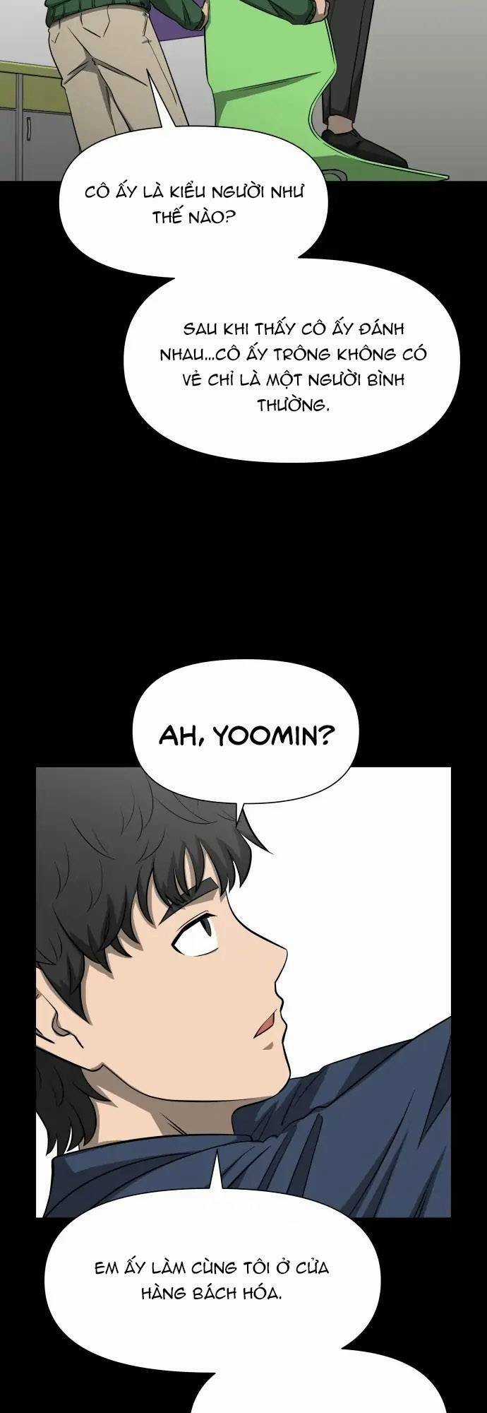 1331 - Chapter 9 - Trang 30