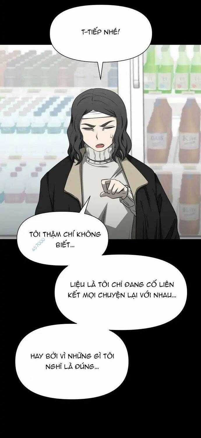 1331 - Chapter 9 - Trang 4