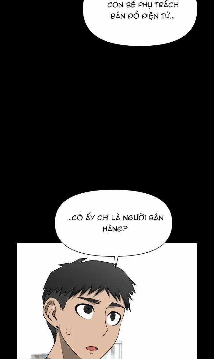 1331 - Chapter 9 - Trang 31