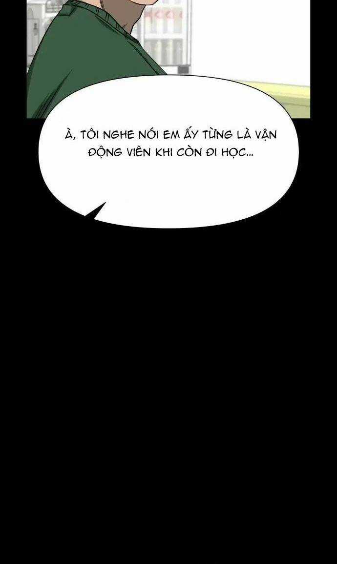 1331 - Chapter 9 - Trang 32