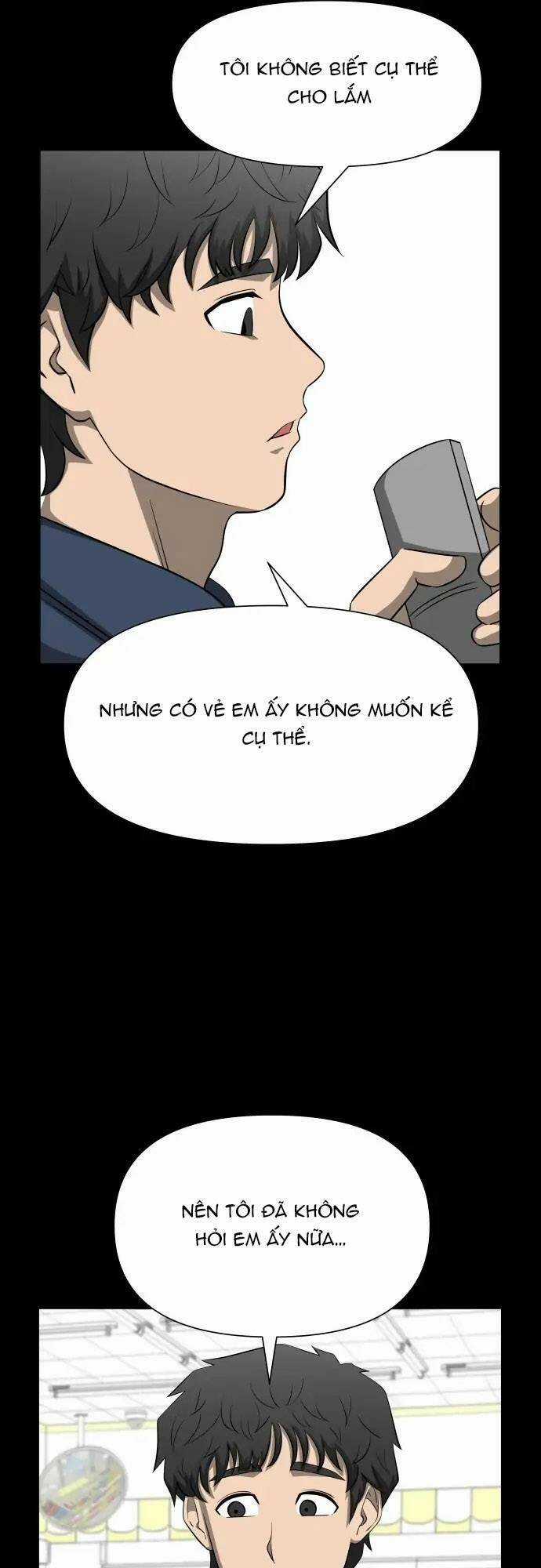 1331 - Chapter 9 - Trang 33