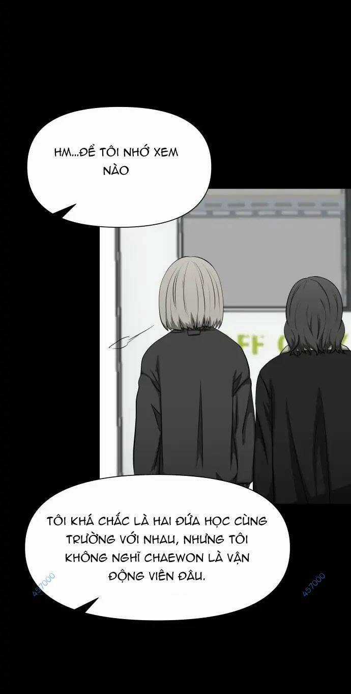 1331 - Chapter 9 - Trang 35