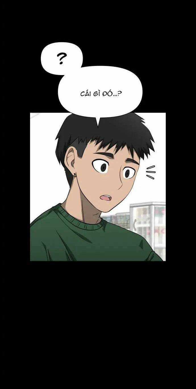 1331 - Chapter 9 - Trang 36