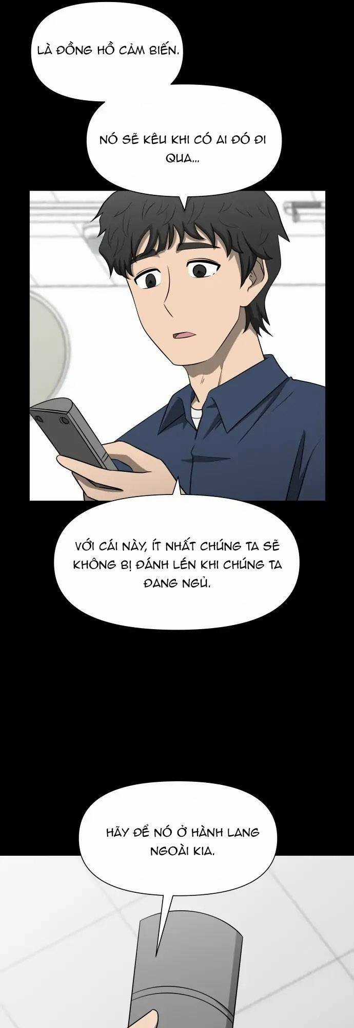 1331 - Chapter 9 - Trang 37