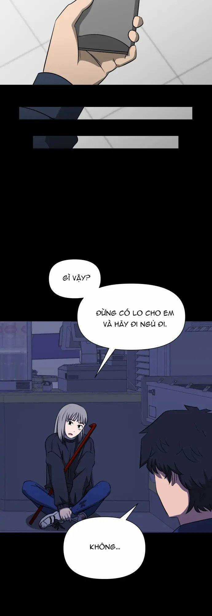 1331 - Chapter 9 - Trang 38