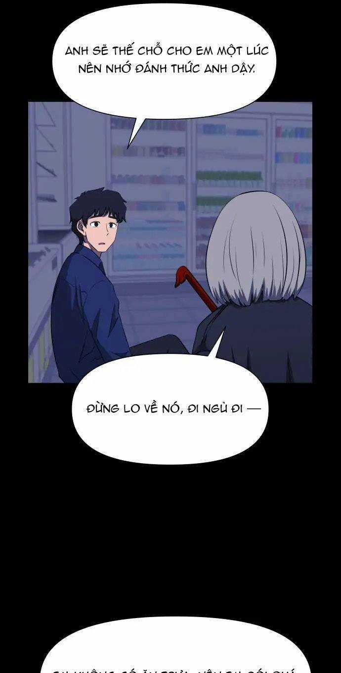 1331 - Chapter 9 - Trang 39