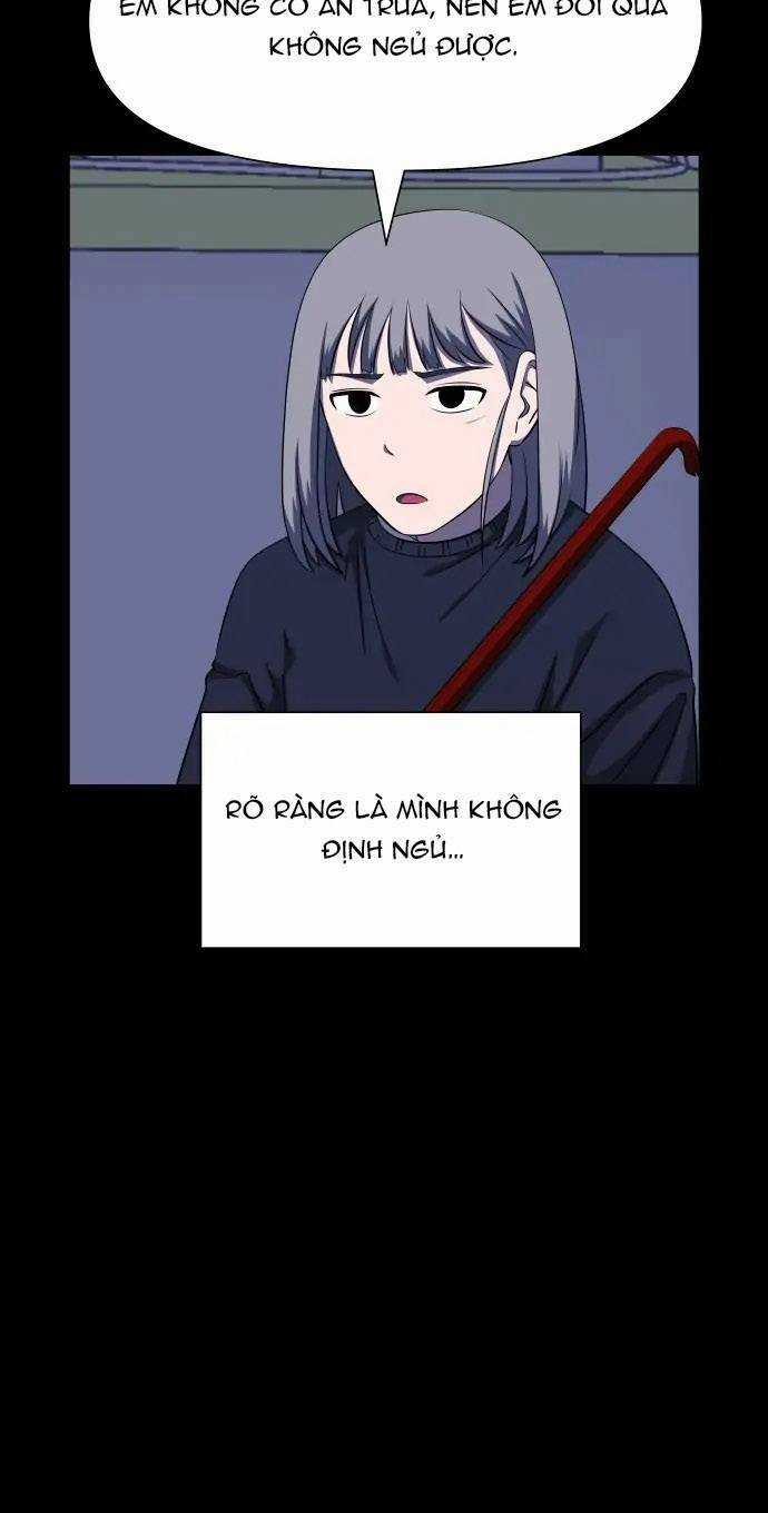 1331 - Chapter 9 - Trang 40