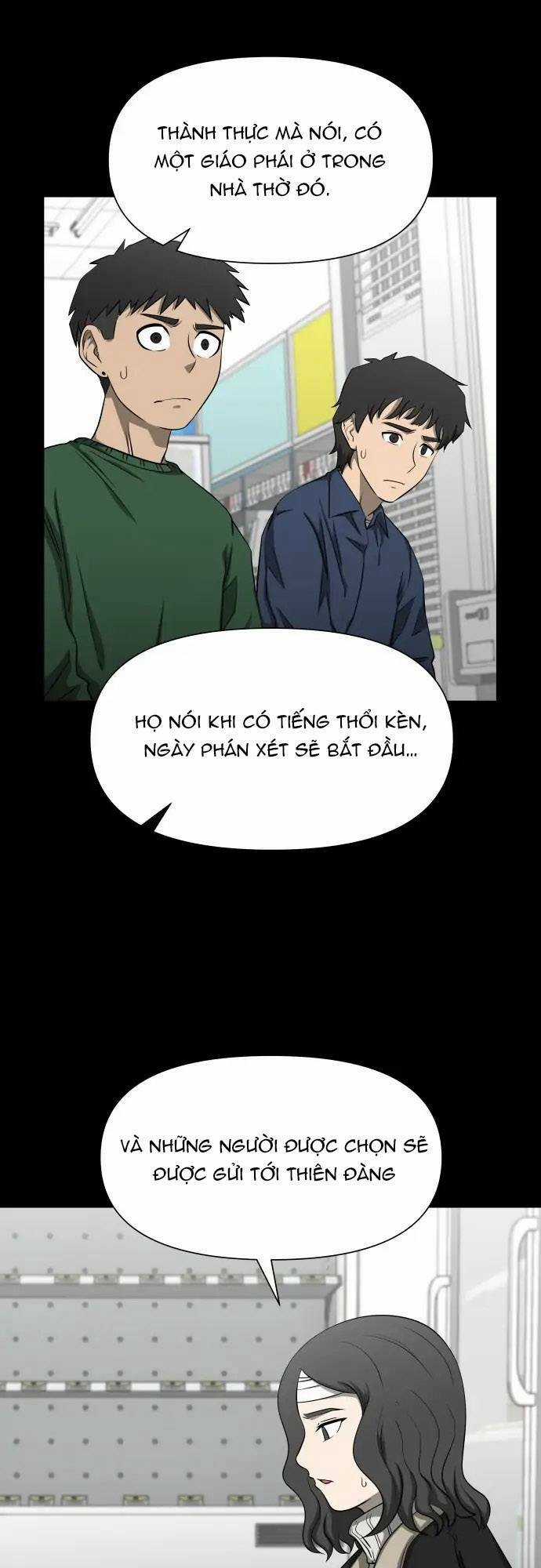 1331 - Chapter 9 - Trang 5