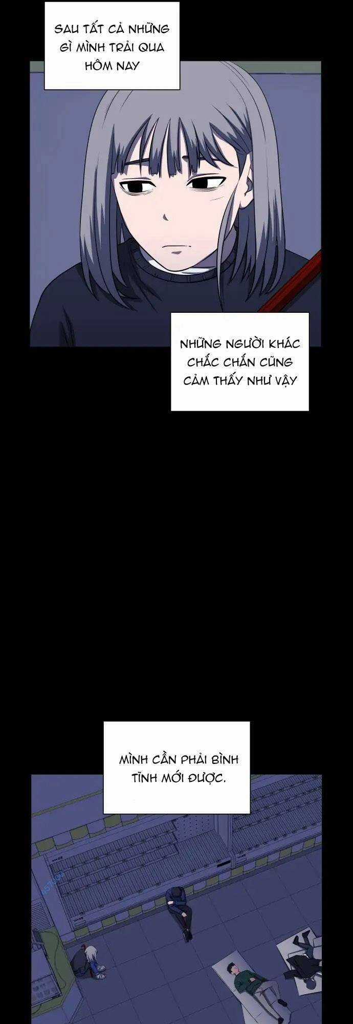 1331 - Chapter 9 - Trang 41